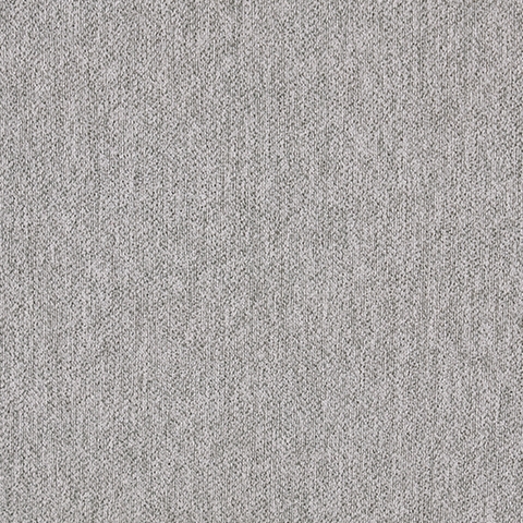 Lyncott - Upholstered Bed - Image 9