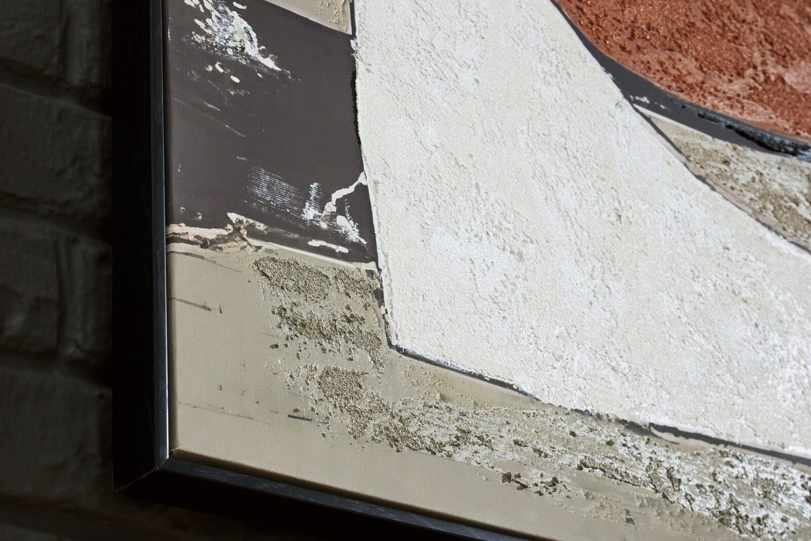 Anchorstone - Wall Art - Multi - Image 8