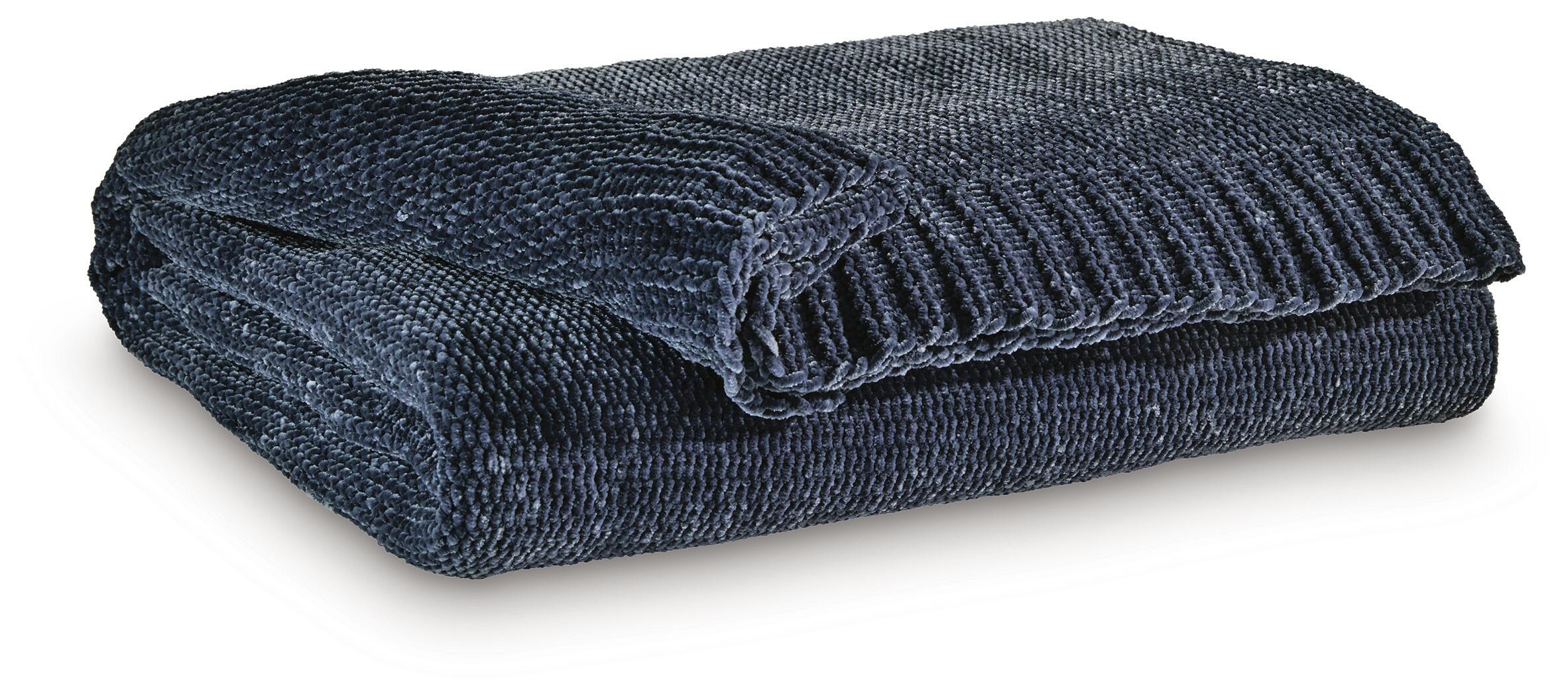 Anawood - Throw - Image 6