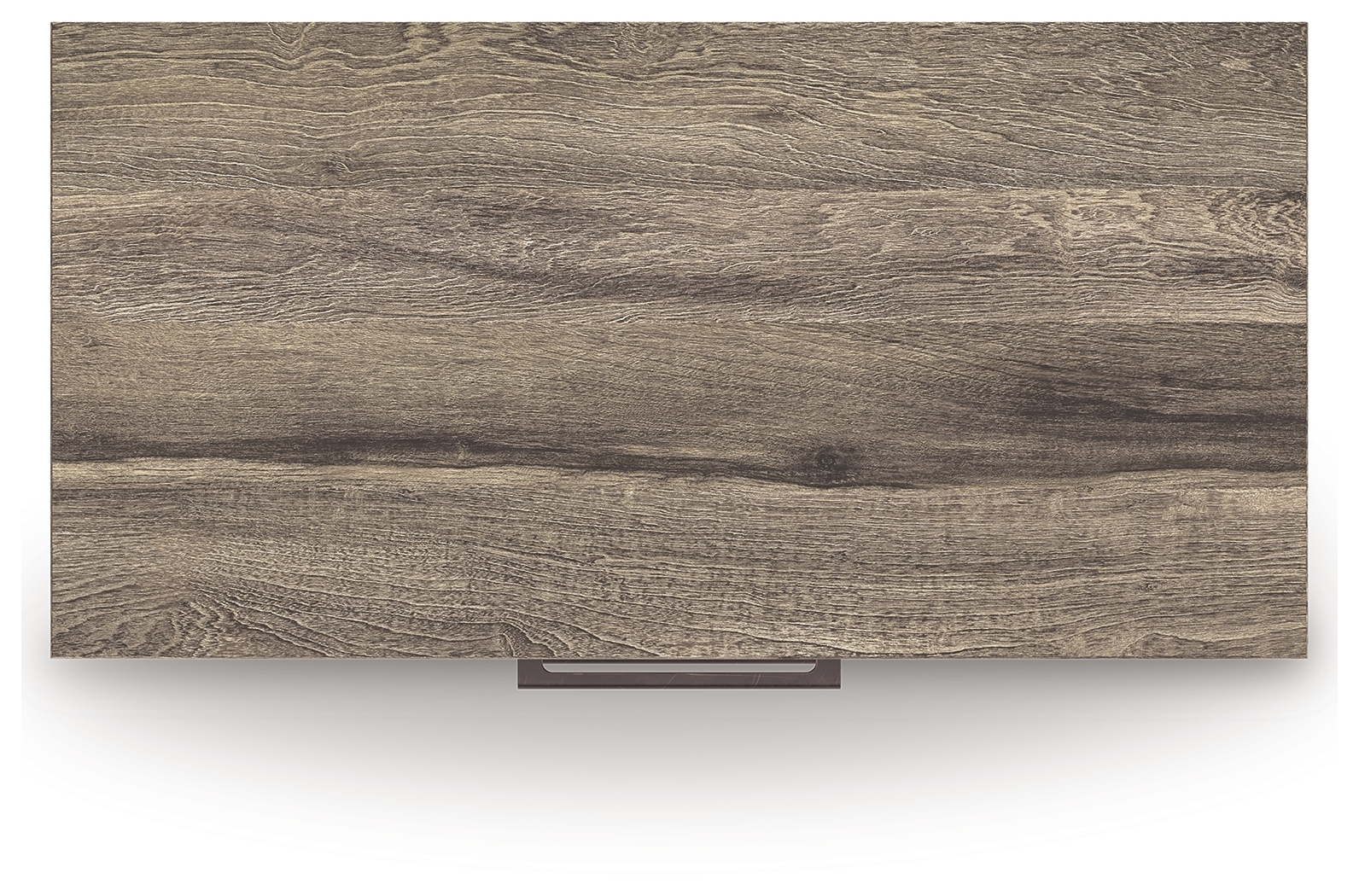 Elbrim - Five Drawer Chest - Brown - Image 9