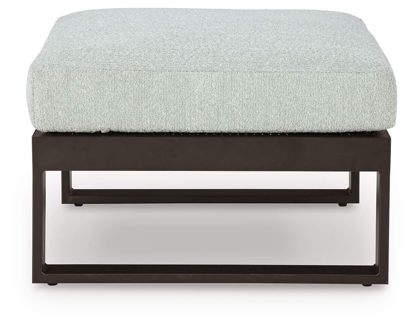 Beachloft - Outdoor Sectional - Image 19