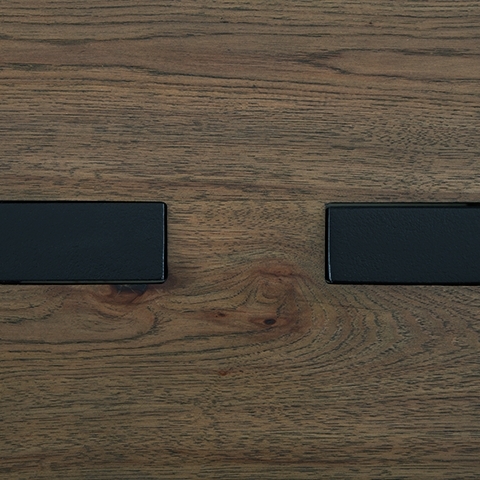 Kandinew - Living Room Table - Image 8