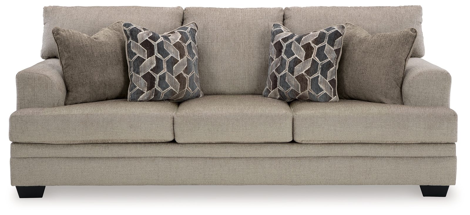 Stonemeade - Sofa - Image 11