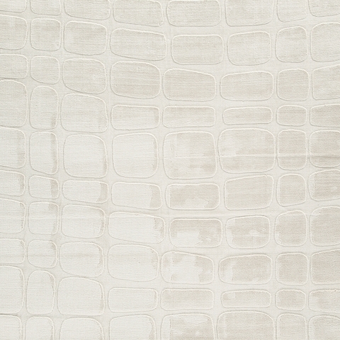 Malvinsboro - Washable Rug - Image 8