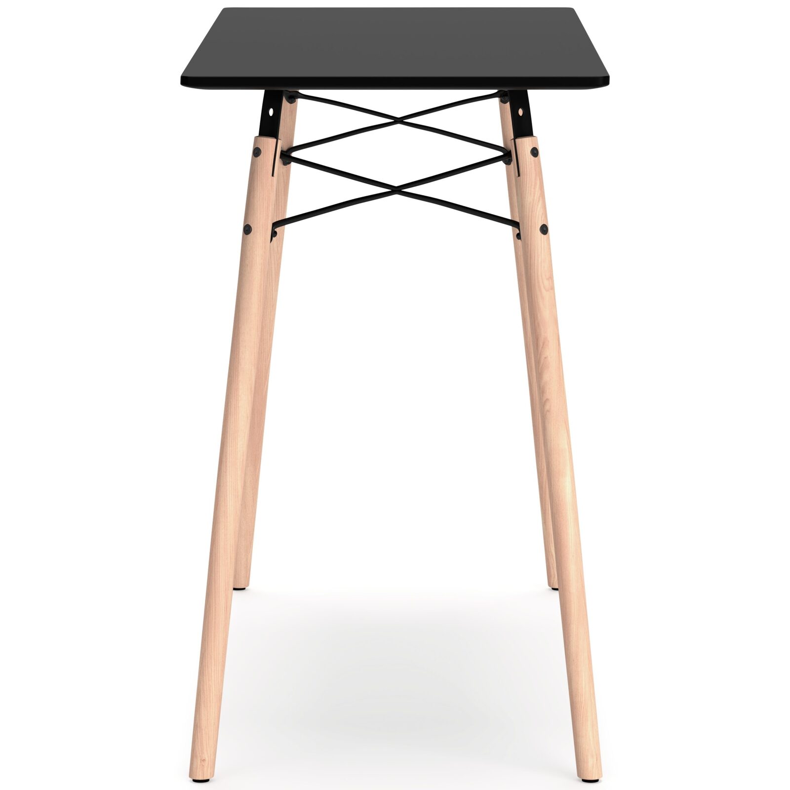 Jaspeni - Home Office Desk - Image 6