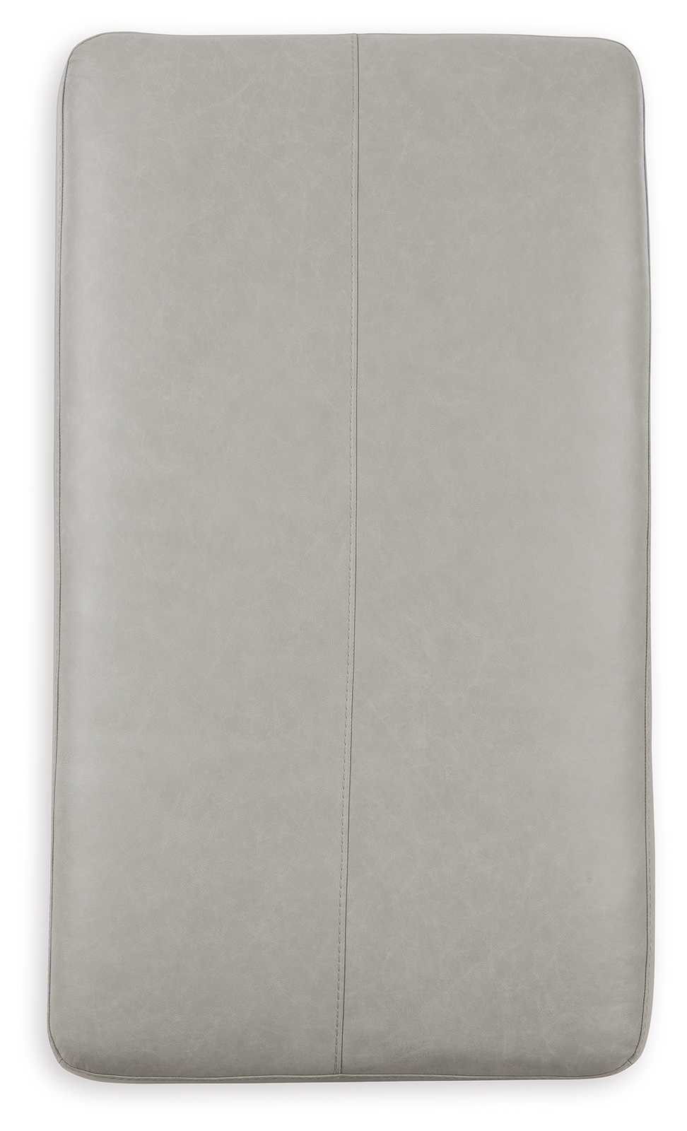 Amiata - Oversized Accent Ottoman - Image 4