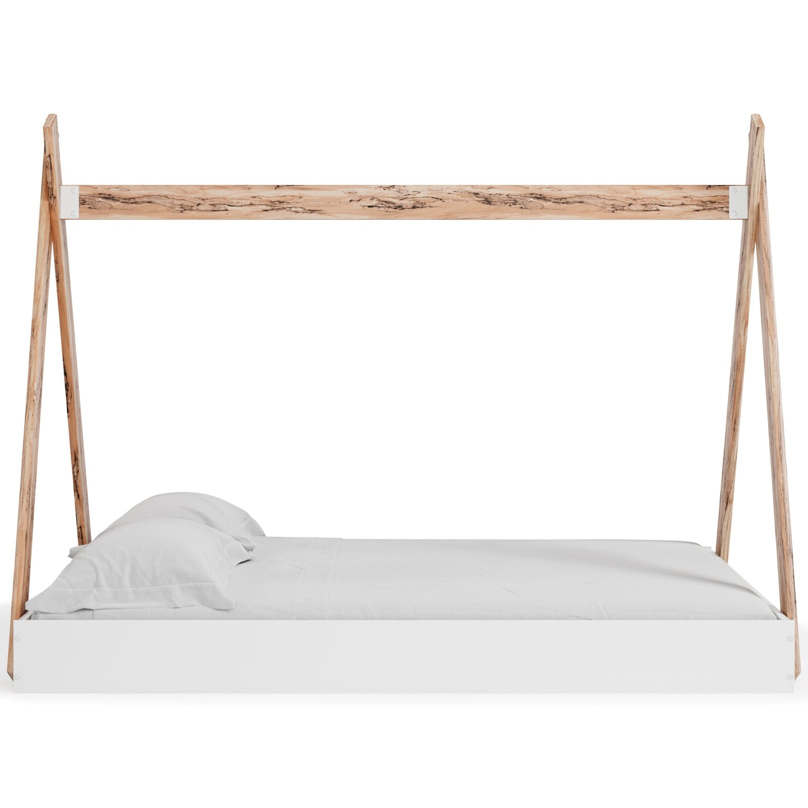 Piperton - Complete Bed In Box - Image 14
