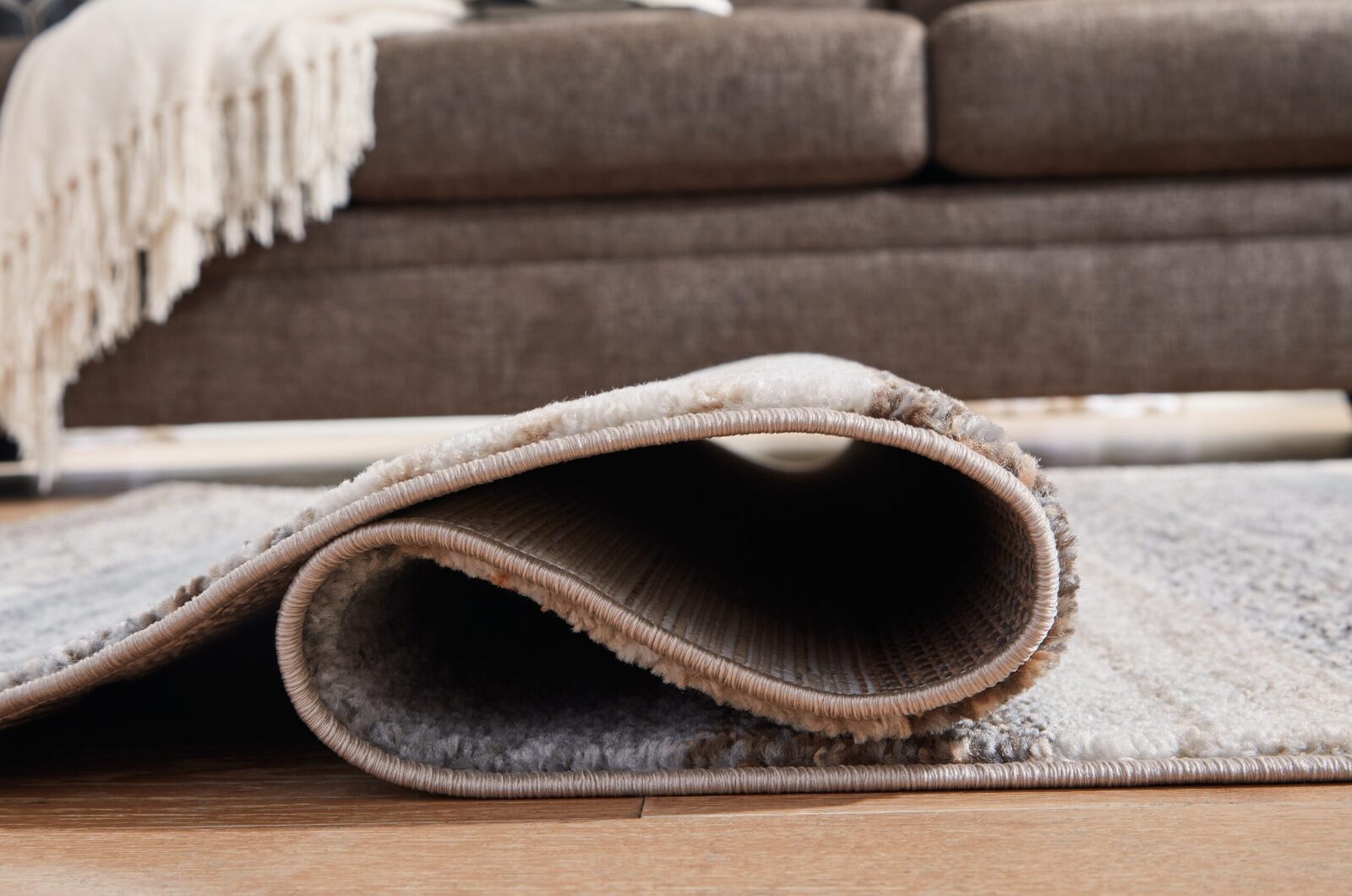Sethburn - Rug - Image 4