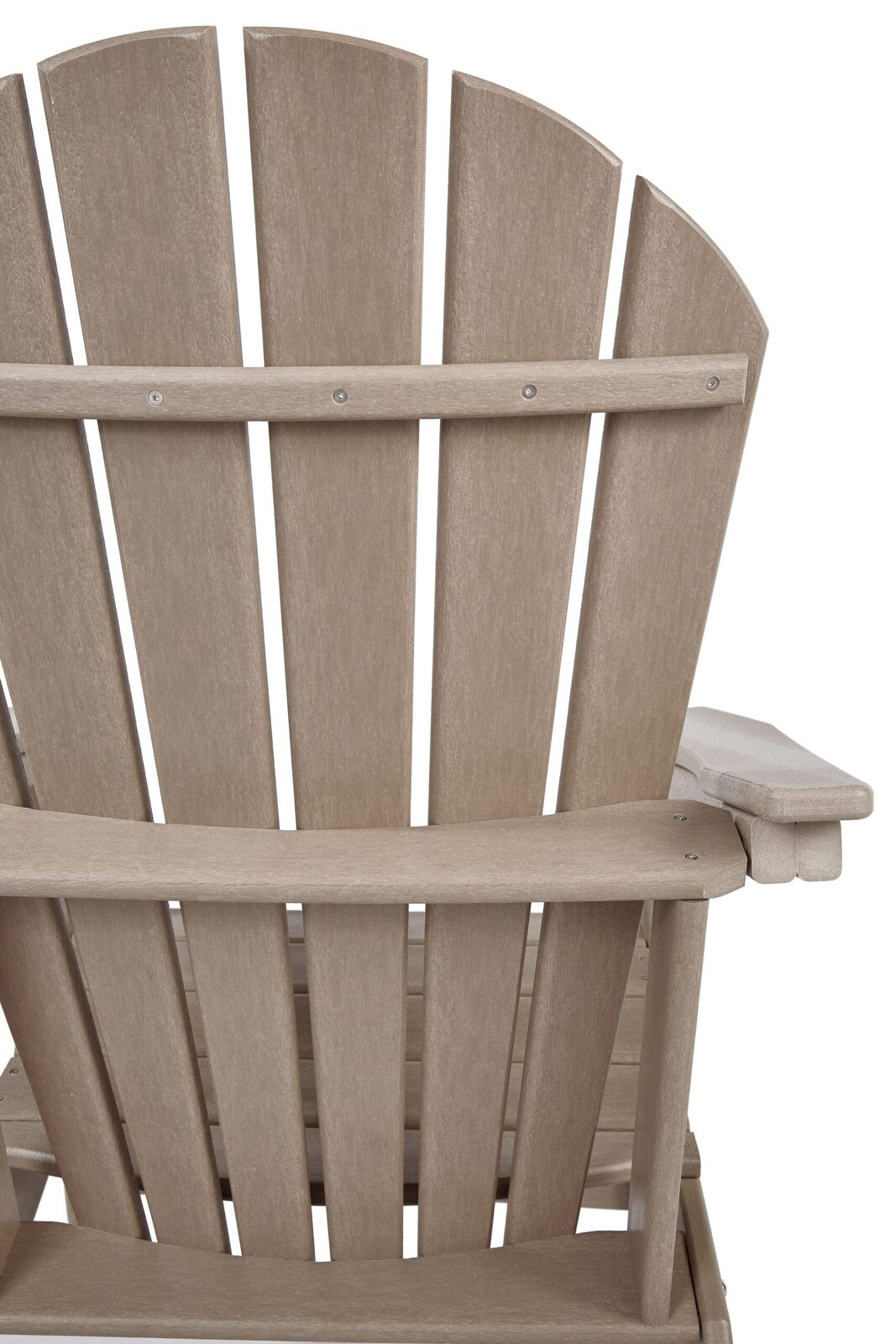 Sundown Treasure - Outdoor Adirondack Chair - Image 26