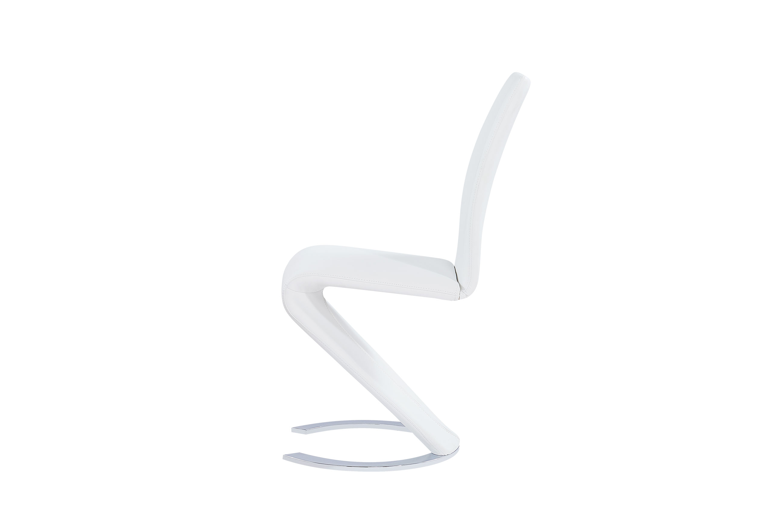 D9002 - Dining Chair - Image 3