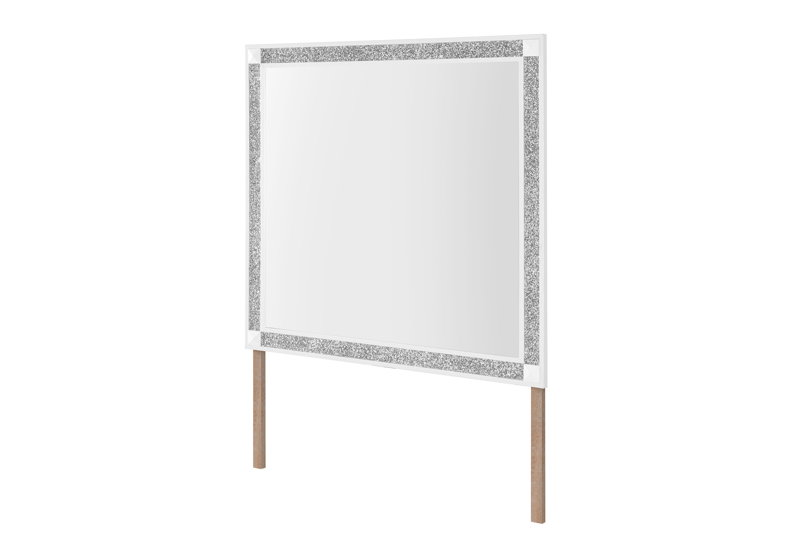 Soleil - Mirror - Image 2