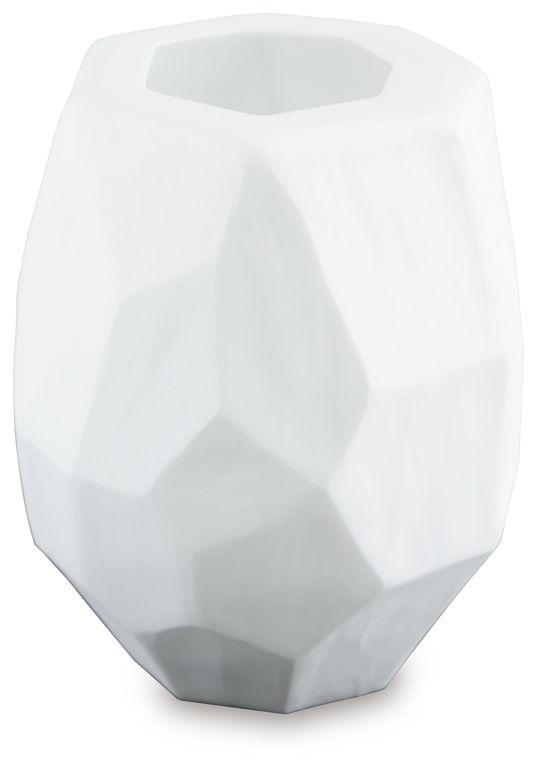 Karenton - Vase - Image 4