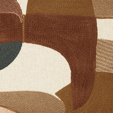 Hallam - Pillow - Image 5