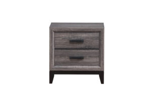 Kate - Nightstand