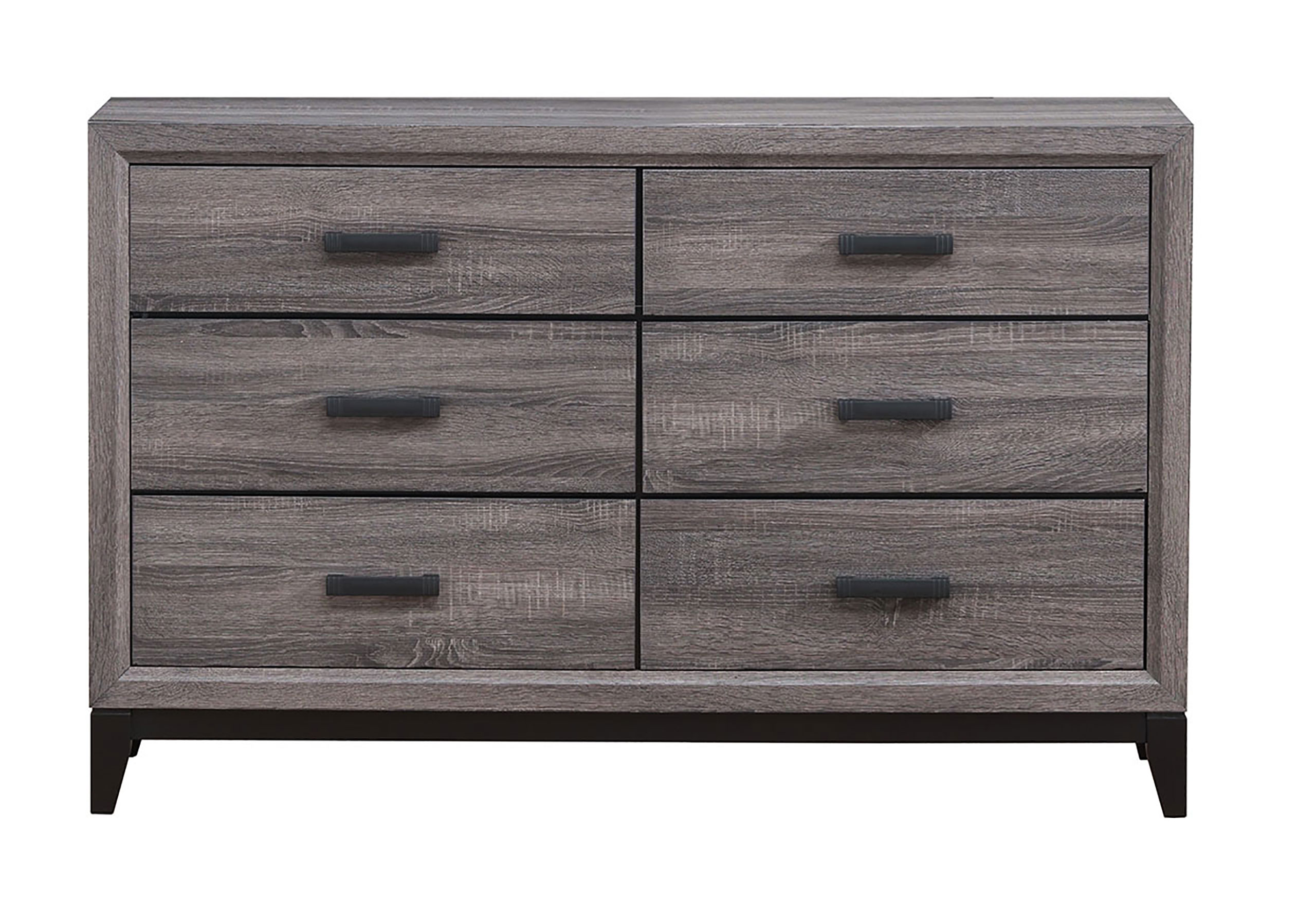 Kate - Dresser - Image 3