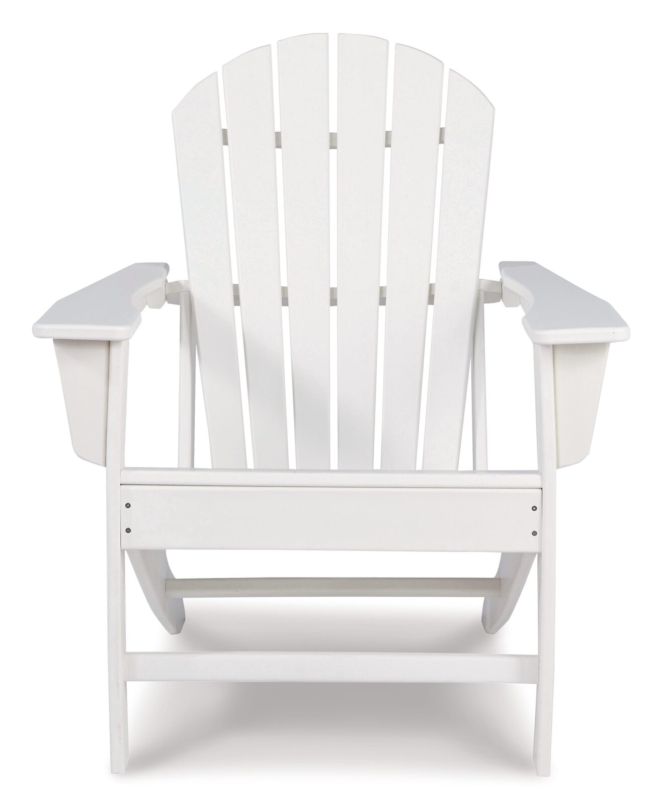 Sundown Treasure - Outdoor Adirondack Chair - Image 6