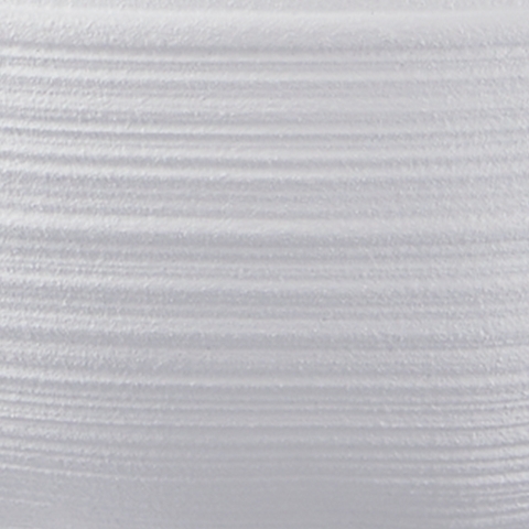 Harelwood - Poly Table Lamp - White - Image 4