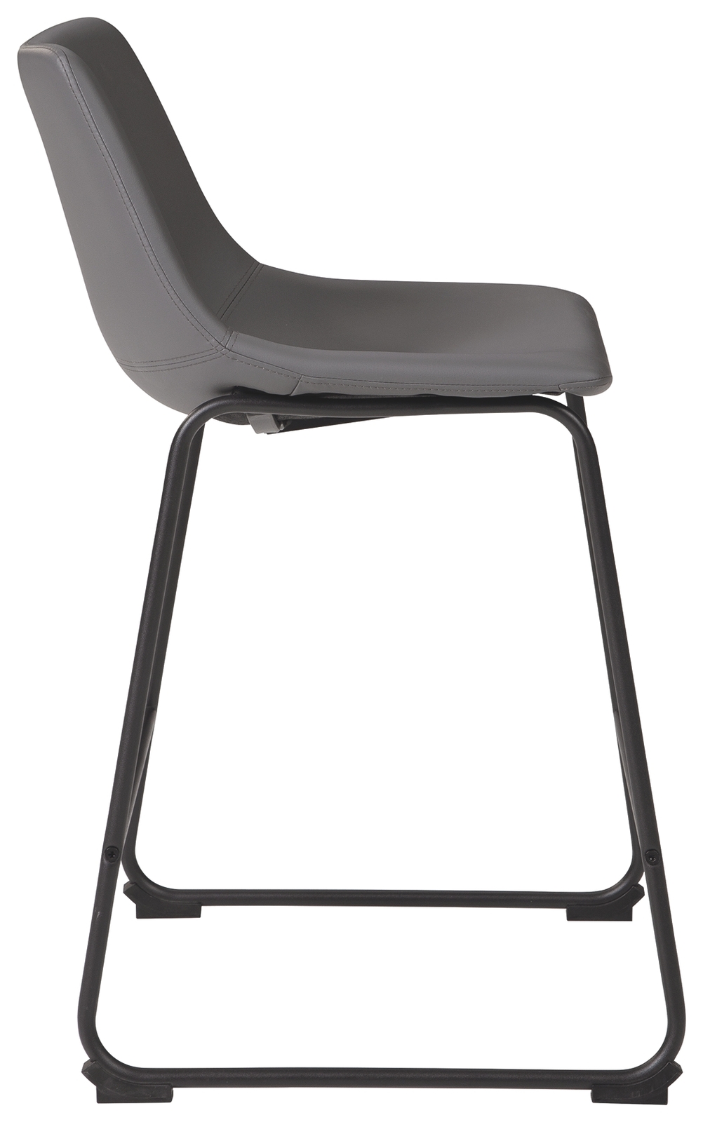Centiar - Upholstered Barstool (Set of 2) - Image 20