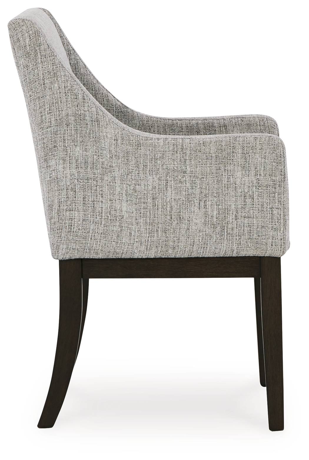 Burkhaus - Dining Room Set - Image 9