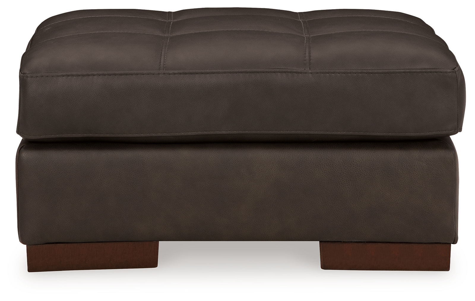 Luigi - Ottoman - Thunder - Image 3