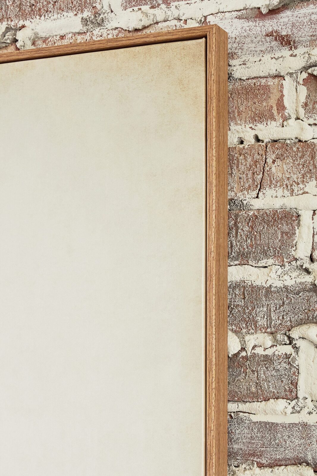 Aubinell - Wall Art Set (Set of 2) - Beige - Image 5