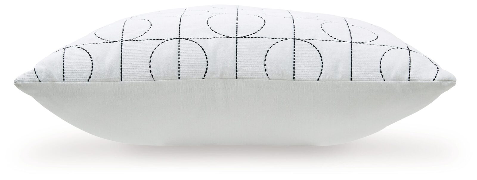 Kydner - Pillow - Image 9