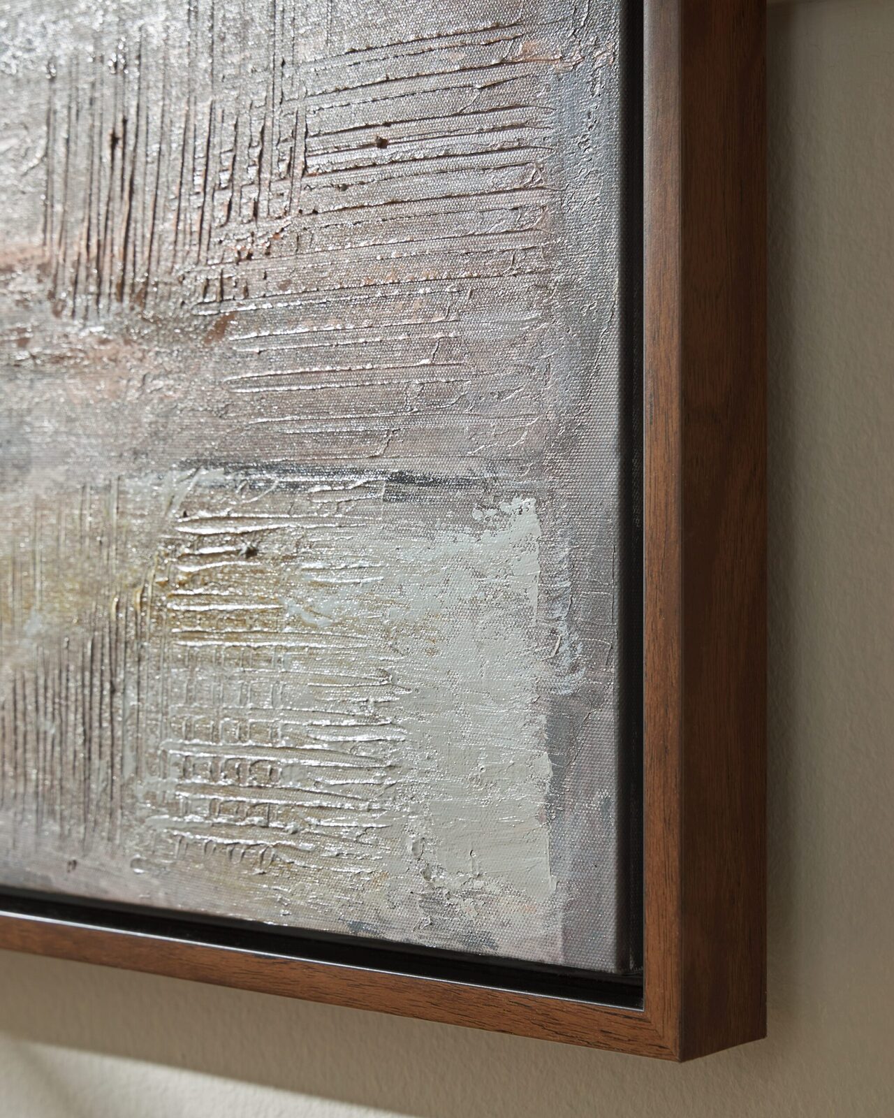 Floymour - Wall Art - Multi - Image 8