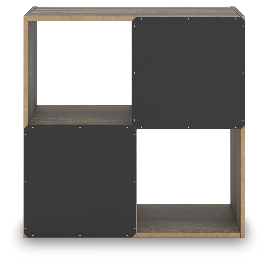Shallifer - Cube Organizer - Image 20