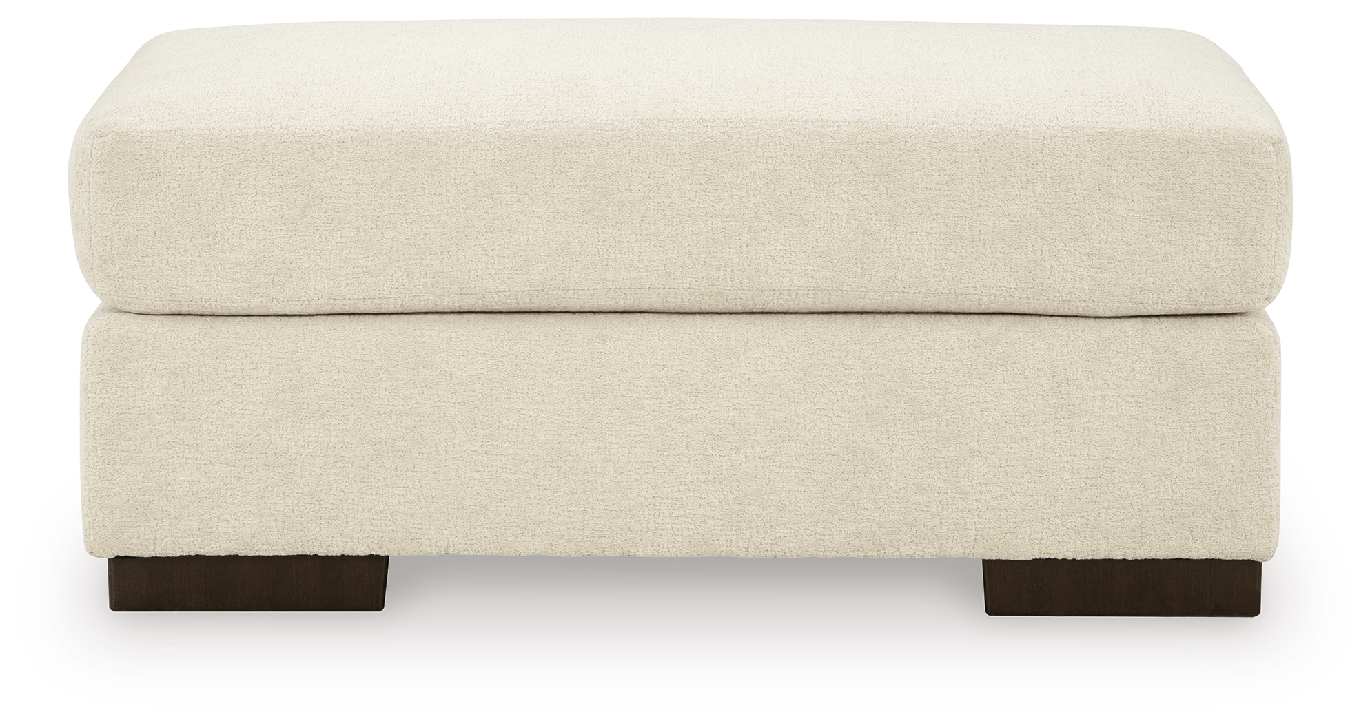 Jayne Park - Ottoman - Image 3