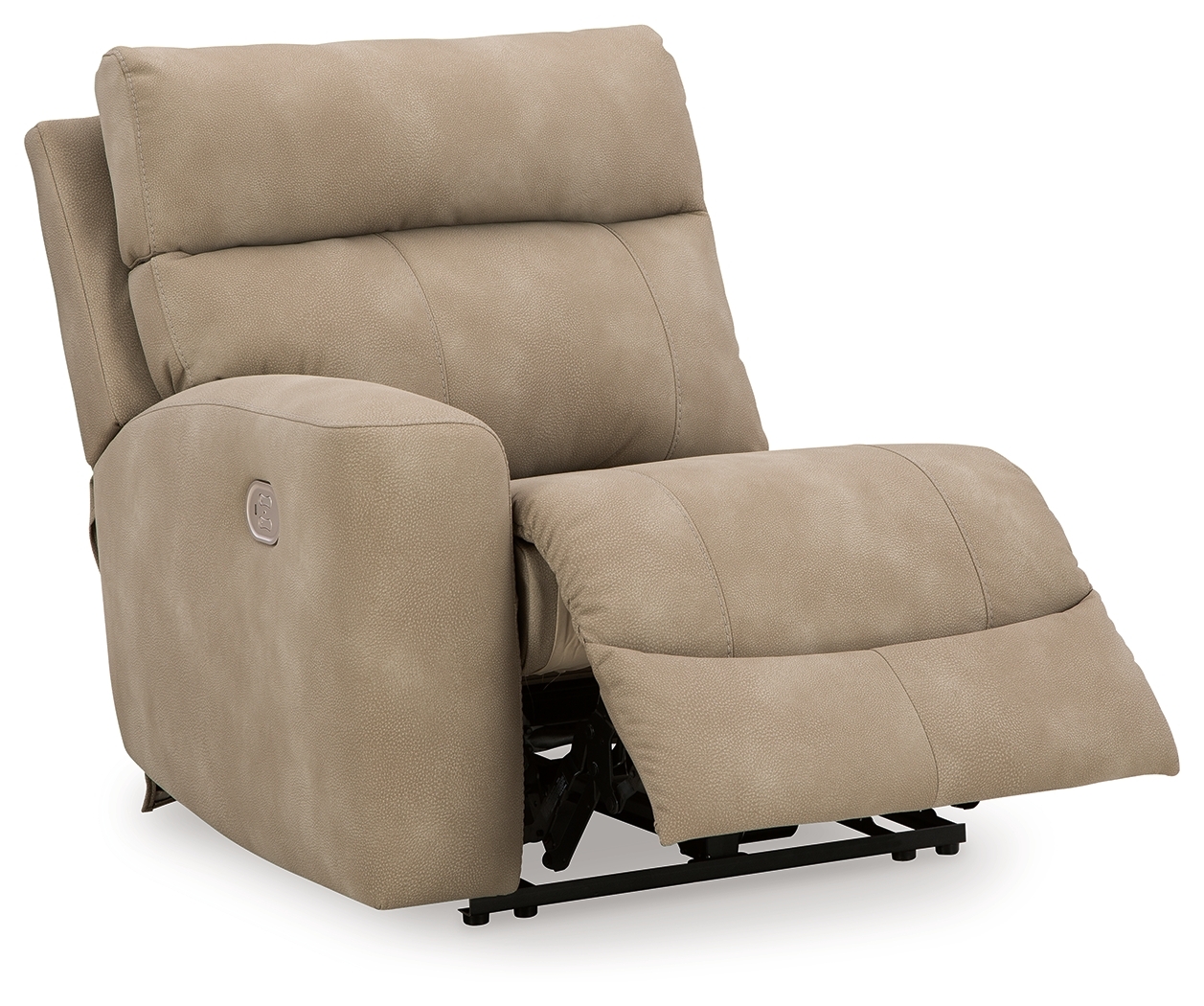 Next-Gen Durapella - Reclining Sectional - Image 76