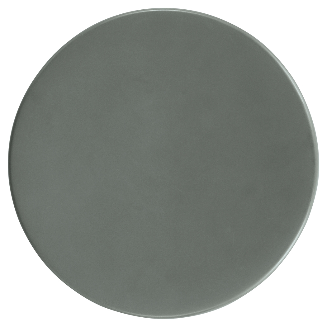 Kalmunds - Stool - Gray - Image 3