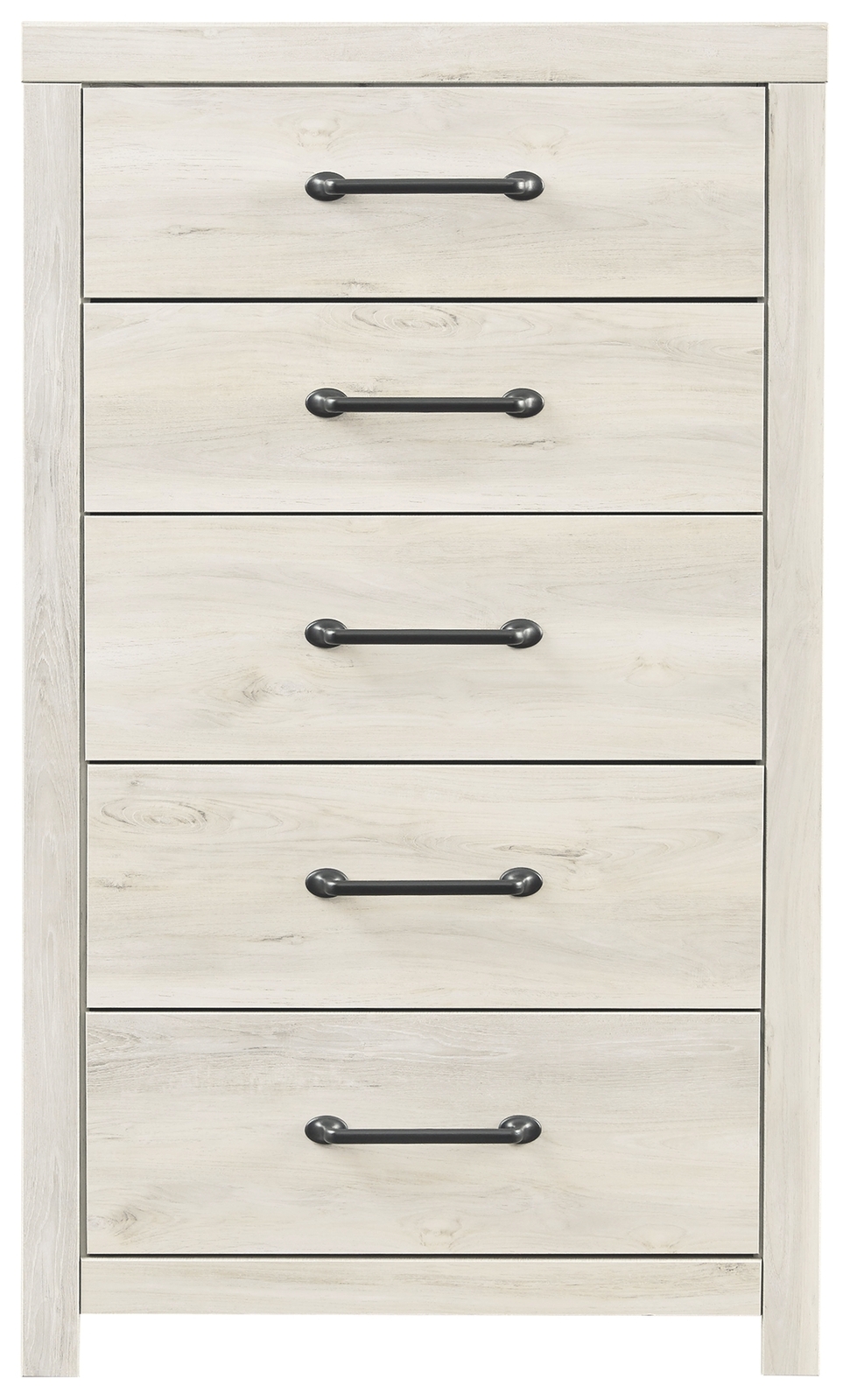 Cambeck - Chest - Image 6