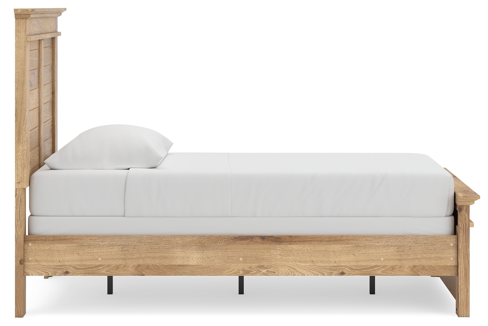 Makidern - Panel Bed - Image 19