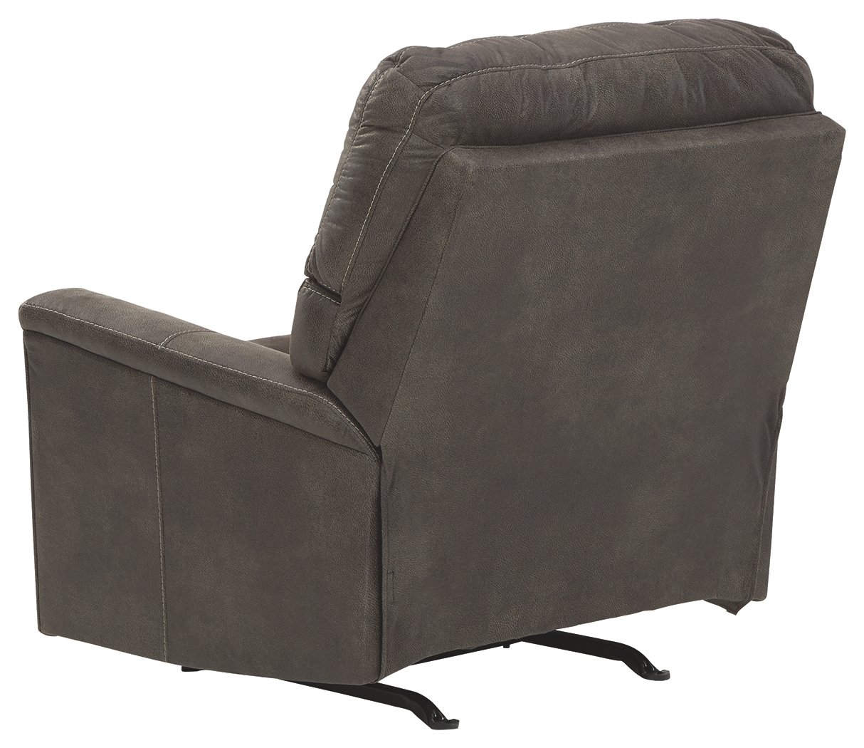 Navi - Rocker Recliner - Image 7