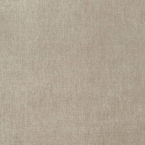 Yahya - Swivel Accent Chair - Image 13