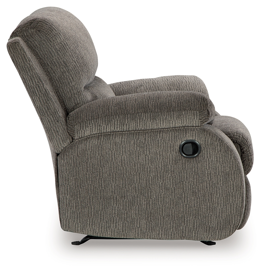 Scranto - Rocker Recliner - Image 5