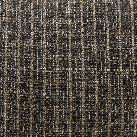 Heartcort - Sofa - Quartz - Image 8