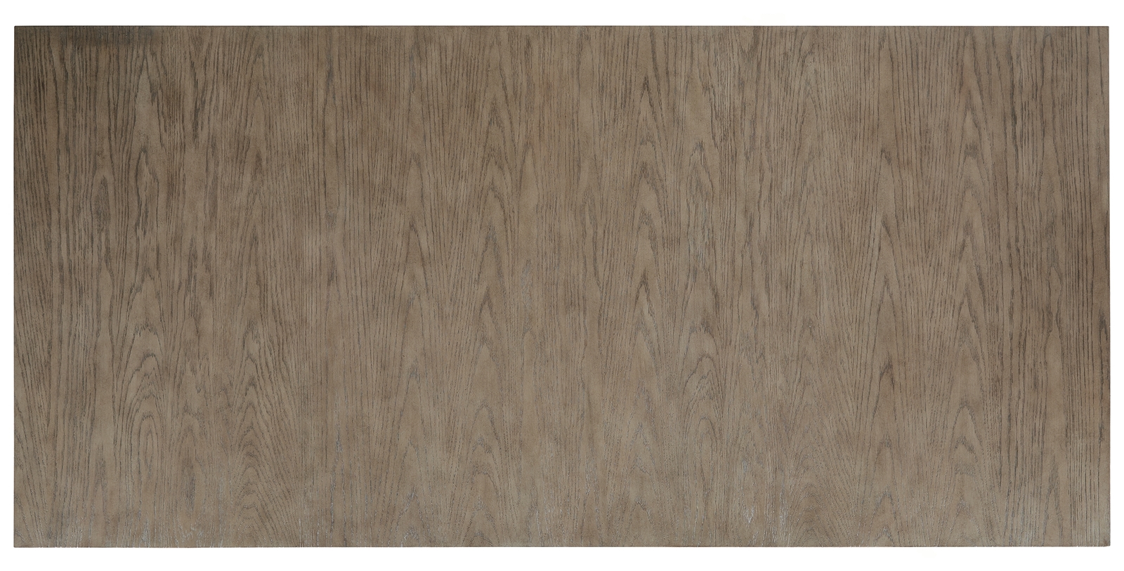 Chrestner - Rectangular Dining Room Table - Gray - Image 5