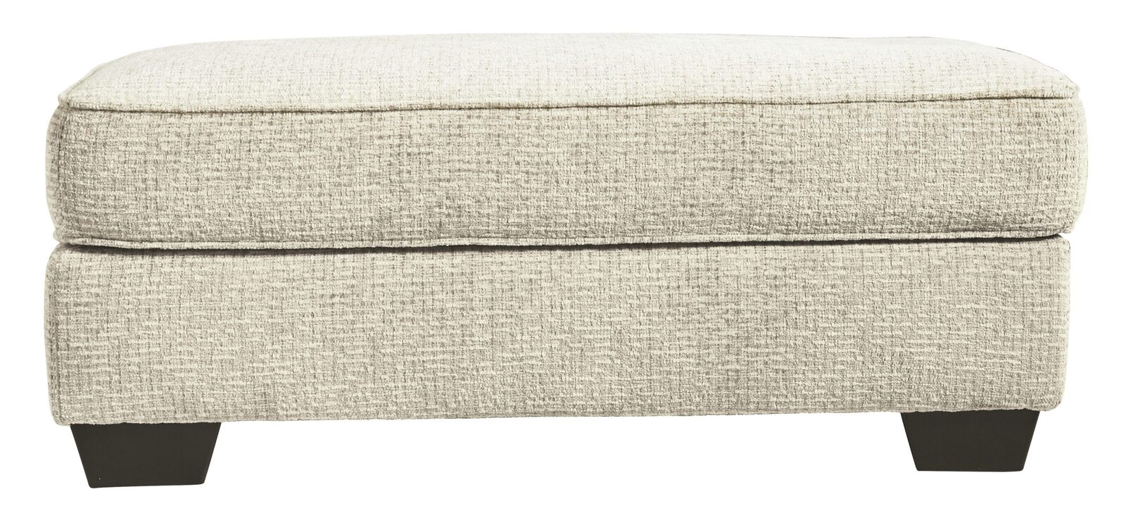 Monaghan - Ottoman - Sandstone - Image 3