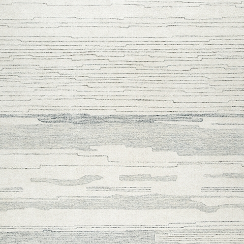 Genemost - Rug - Image 8