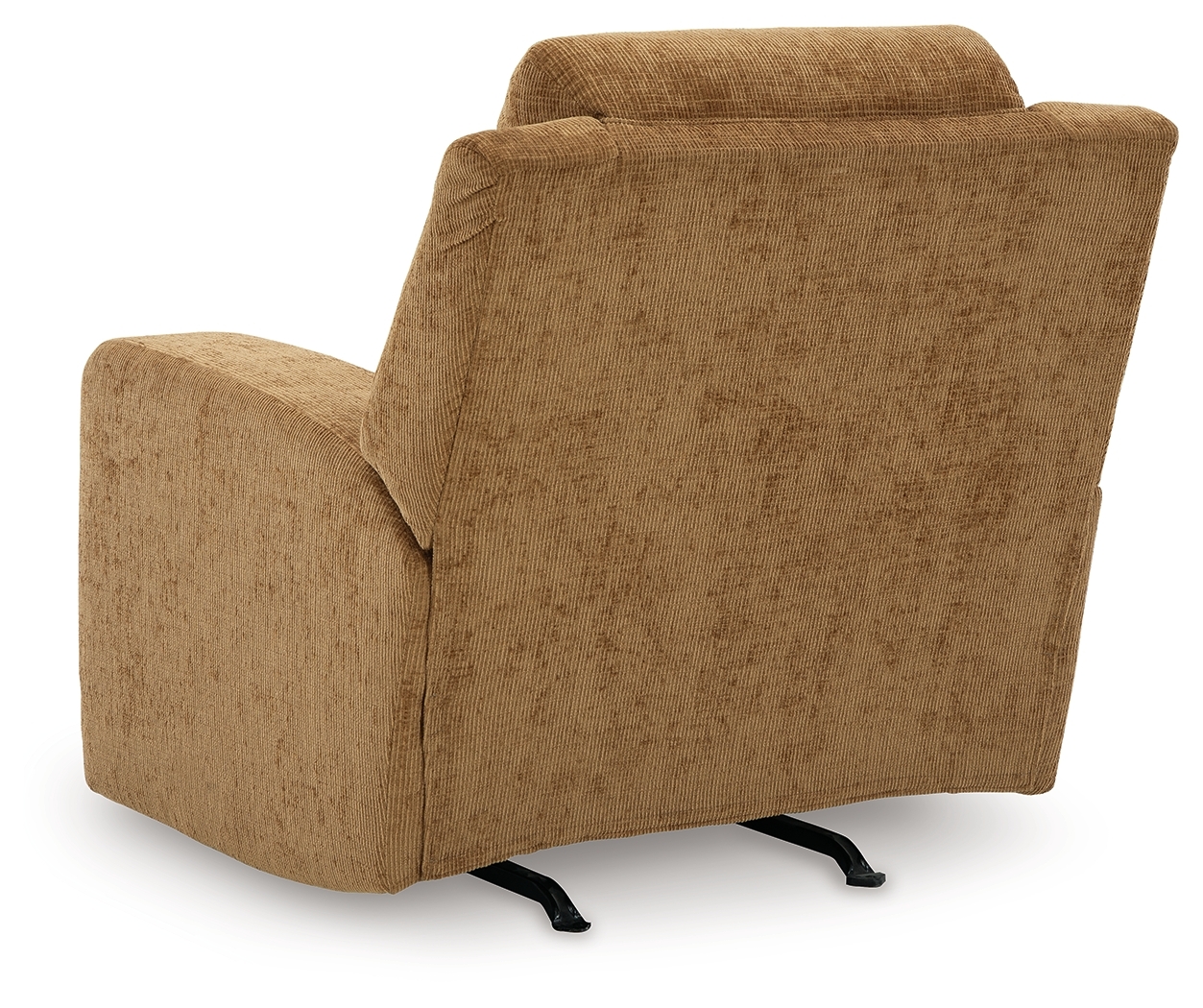 Kanlow - Rocker Recliner - Image 6