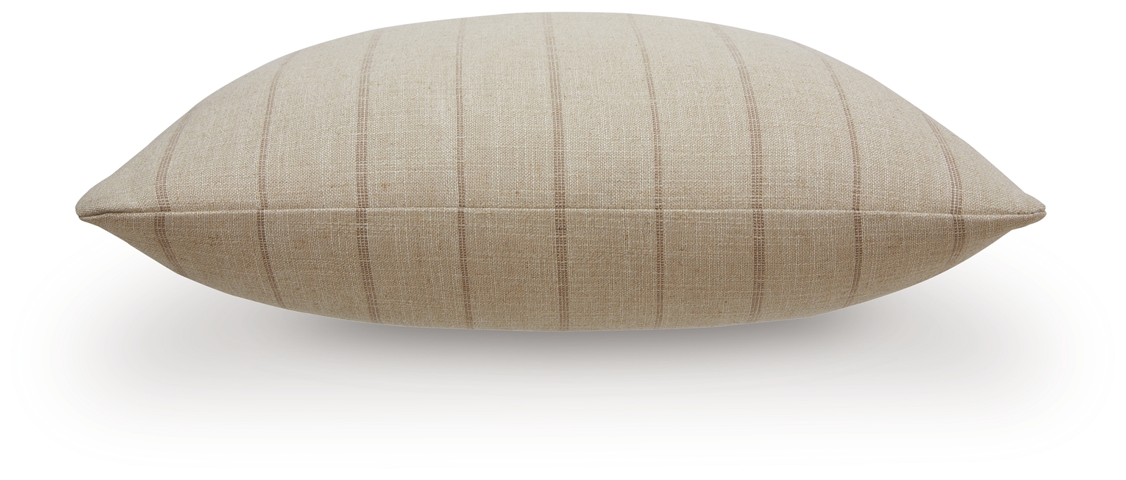 Valwick - Pillow - Image 3