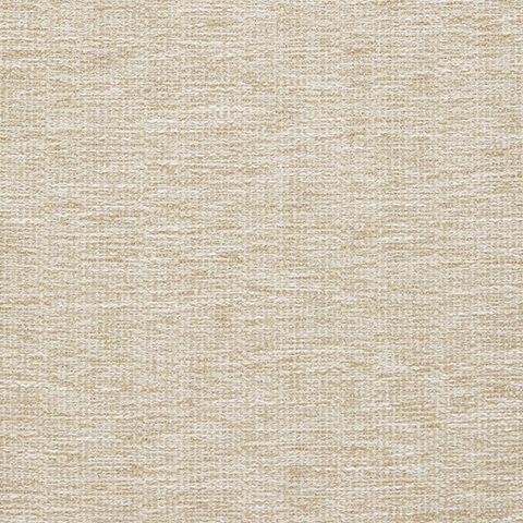 Orchard Beach - Arm Chair With Cushion (Set of 4) - Beige - Image 7
