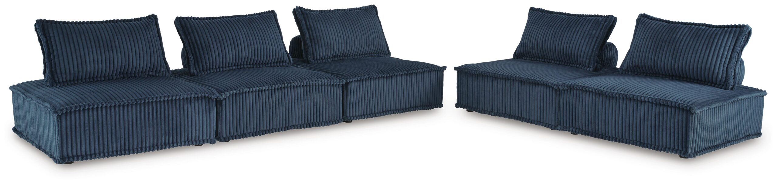 Bales - Sectional - Image 58