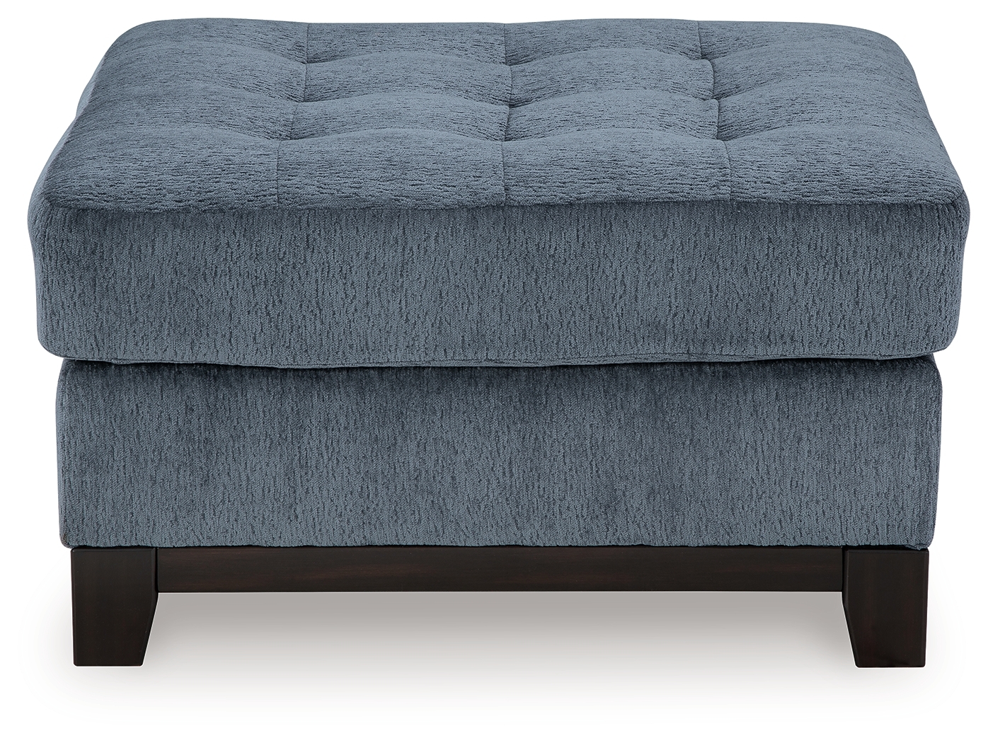 Maxon Place - Living Room Set - Image 10
