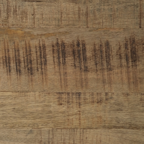 Zalemont - Accent Table - Image 6