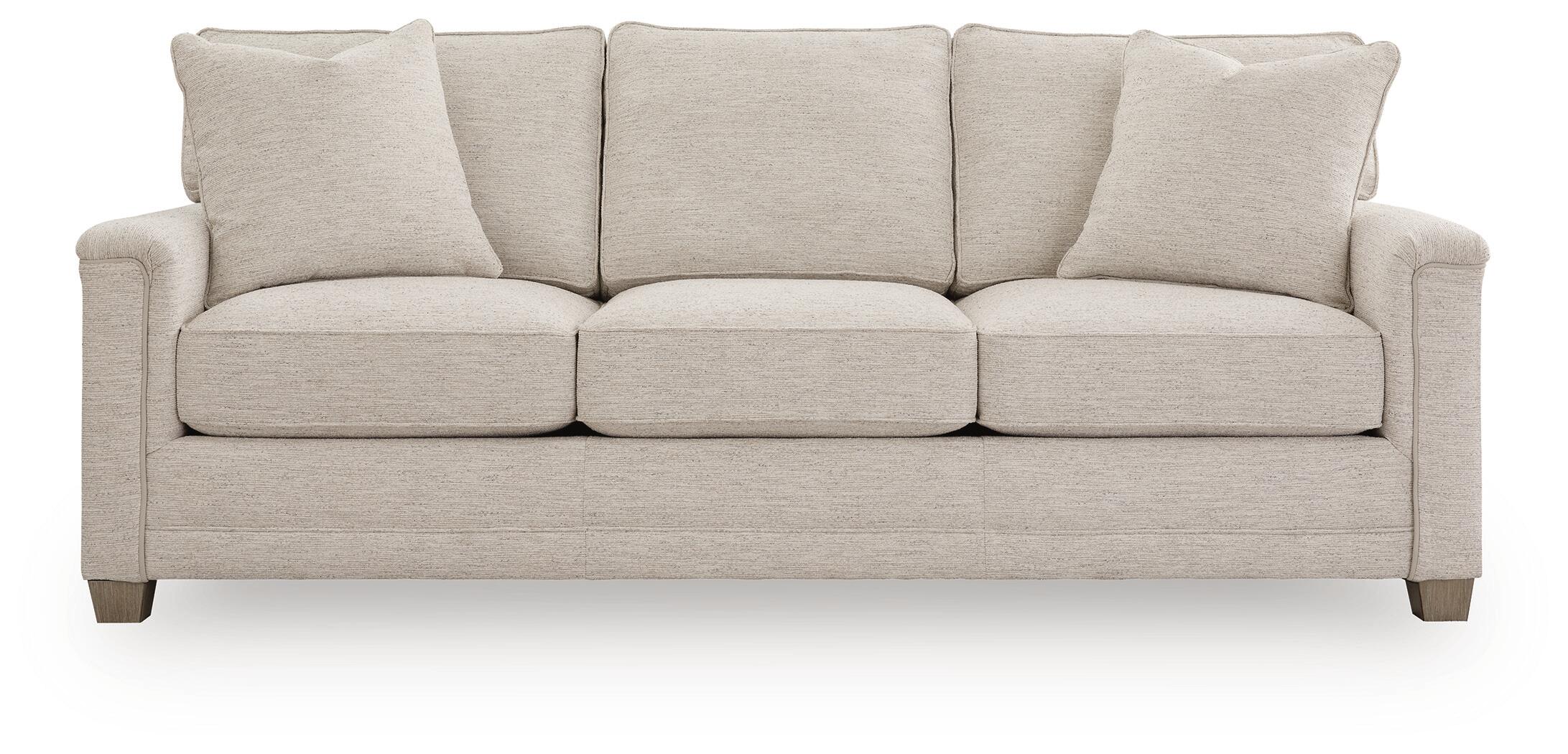 Rayne-Cove - Sofa - Opal - Image 3