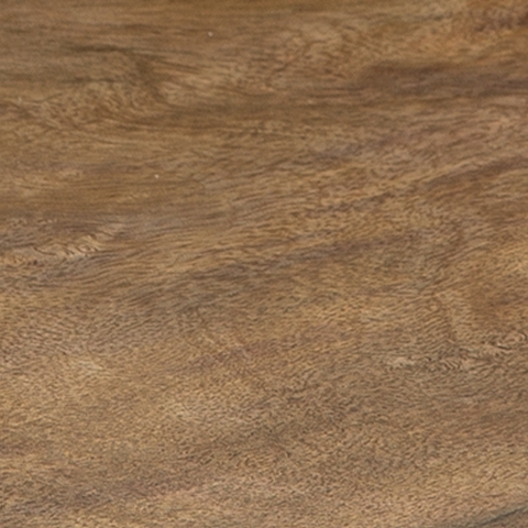 Clayburg - Bowl - Natural Brown - Image 5