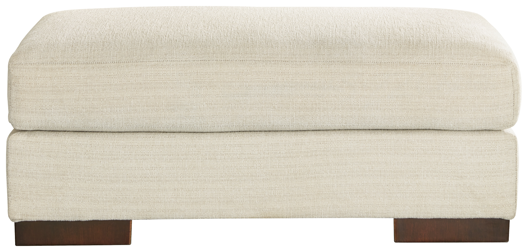 Maggie - Ottoman - Image 3