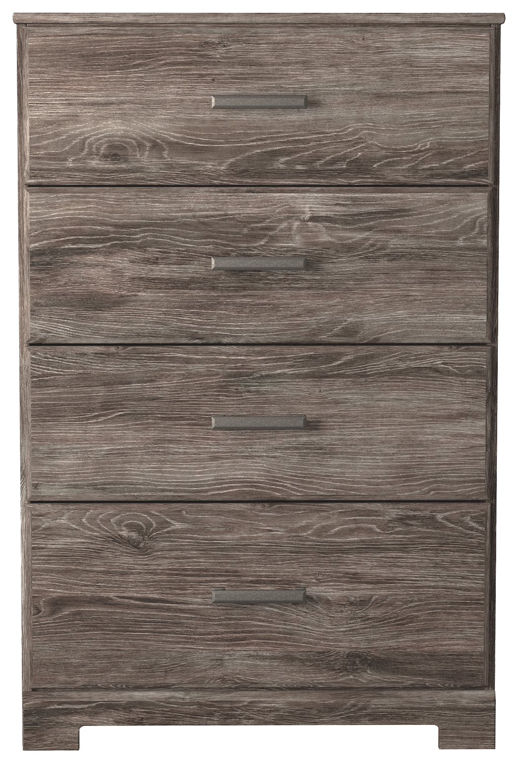 Ralinksi - Youth Bedroom Set - Image 5